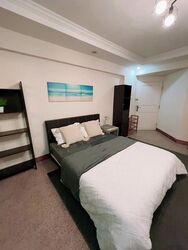 Braddell View (D20), Apartment #639147321